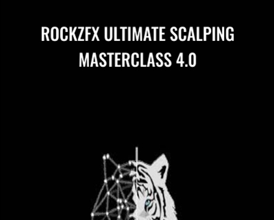 RockzFX Ultimate ScaLping Masterclass 4 0 - BoxSkill net