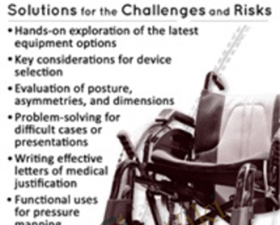 Solutions for the Challenges and Risks - BoxSkill net