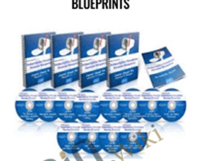 Subscription Newsletter Success Blueprints Mike Capuzzi - BoxSkill net