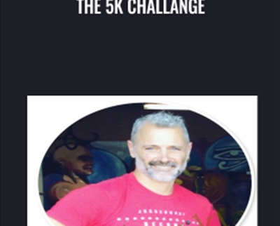 The 5k Challange - BoxSkill net