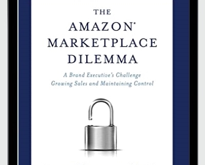 The Amazon Marketplace Dilemma - BoxSkill net