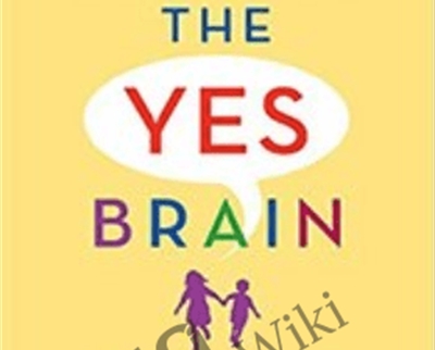 The Yes Brain - BoxSkill net