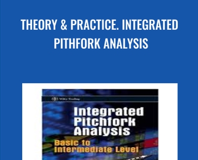 Theory Practice Integrated Pithfork Analysis - BoxSkill net