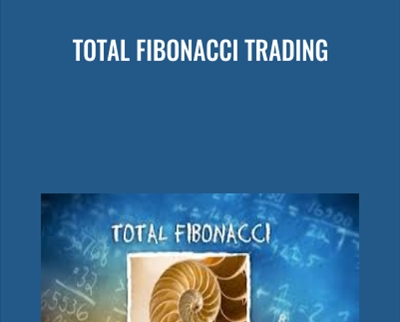 Total Fibonacci Trading - BoxSkill net