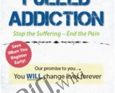 Trauma Fueled Addiction Stop the Suffering End the Pain - BoxSkill net