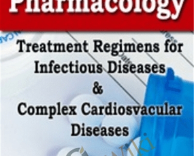 Treatment Regimens for Infectious Diseases and Complex Cardiovascular Disorders - BoxSkill net