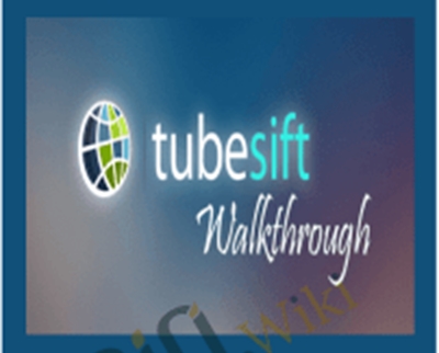 Tubesift Software 2018 E28093 Justin Sardi Ted Chen - BoxSkill net