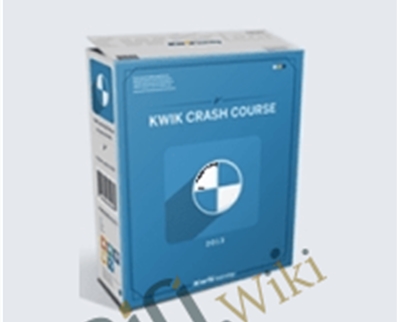 Ultimate Crash Bundle E28093 Jim Kwik - BoxSkill net