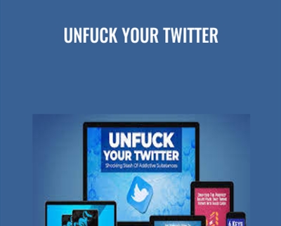 Unfuck Your Twitter - BoxSkill net