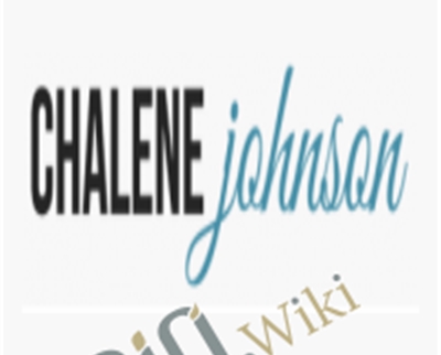Virtual Business Academy Chalene Johnson - BoxSkill net