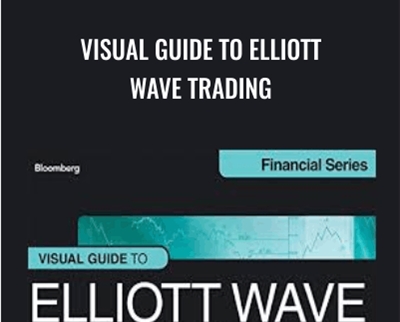 Visual Guide to Elliott Wave Trading - BoxSkill net