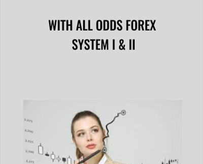 With All Odds Forex System I II - BoxSkill net