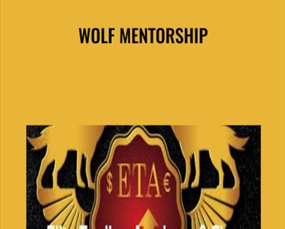 Wolf Mentorship - BoxSkill net