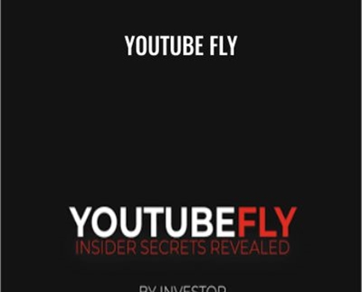 Youtube Fly E28093 Dave Nick - BoxSkill net
