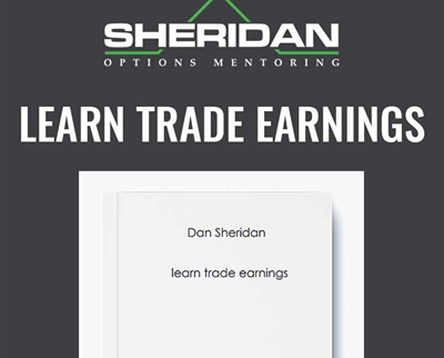 learn trade earnings min 1 - BoxSkill net