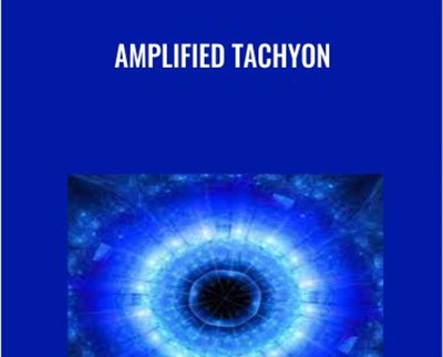 Amplified Tachyon 1 - BoxSkill net