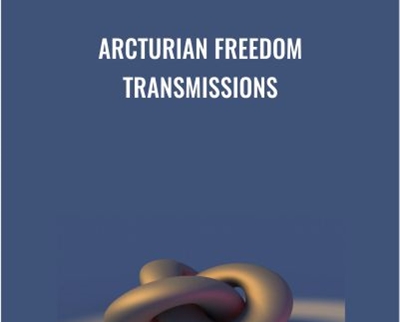 Arcturian-Freedom-Transmissions