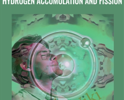 Hydrogen Accumulation and Fission - Sapien