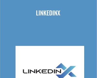 LinkedinX Alex Berman - BoxSkill net