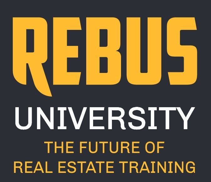 Certified Price Reduction Course 2021 - Rebus University