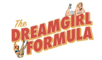 The Dreamgirl Formula - Charles Black and Tim Veninga